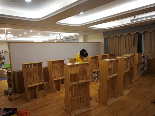 登封室內清除甲醛上門檢測——建筑裝飾業(yè)必不可少的環(huán)境保障