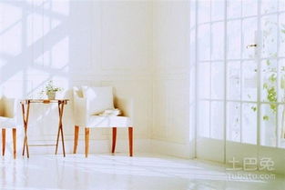 寧波甲醛檢測機構概覽 聚焦建筑裝飾業(yè)需求