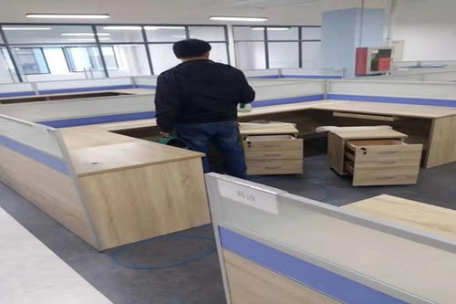 惠州平潭除甲醛服務(wù)價(jià)格解析及專業(yè)機(jī)構(gòu)推薦