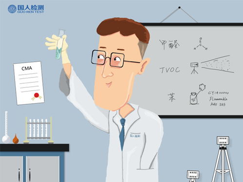 零甲醛真的存在嗎？探秘室內(nèi)環(huán)境污染與科學(xué)治理之道