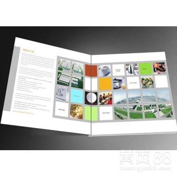 專業廣告設計服務 資料匯編與產品包裝盒設計