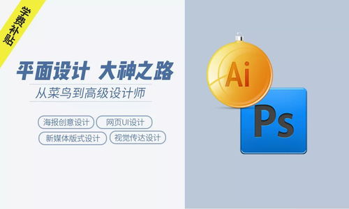 2019新一輪補(bǔ)貼政策 憑醫(yī)社保證考證免費(fèi)，還可落戶廈門——聚焦廣告設(shè)計(jì)行業(yè)機(jī)遇