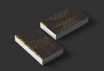 專業(yè)設(shè)計(jì)賦能高效營銷 從畫冊(cè)、宣傳單到廣告模板的創(chuàng)意解決方案